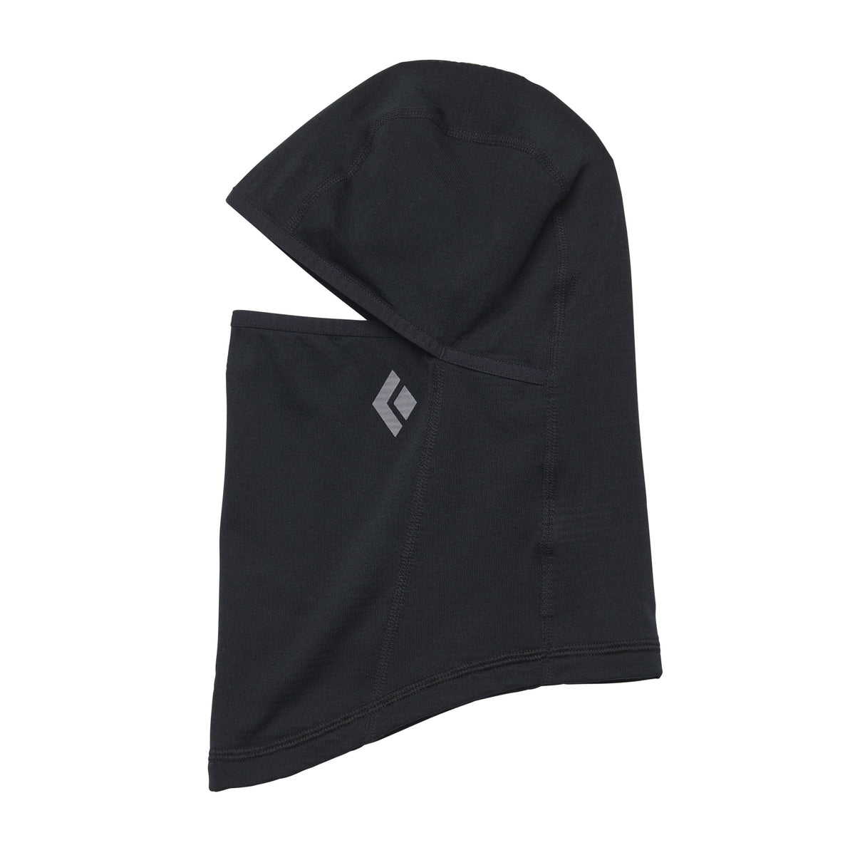 Coefficient LT Balaclava