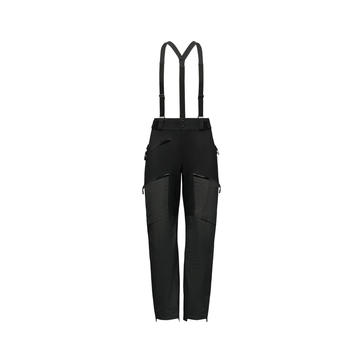 Women's Mission Alpine Shell Pants