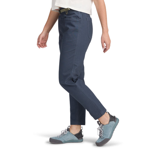 Women's Ethos Pants