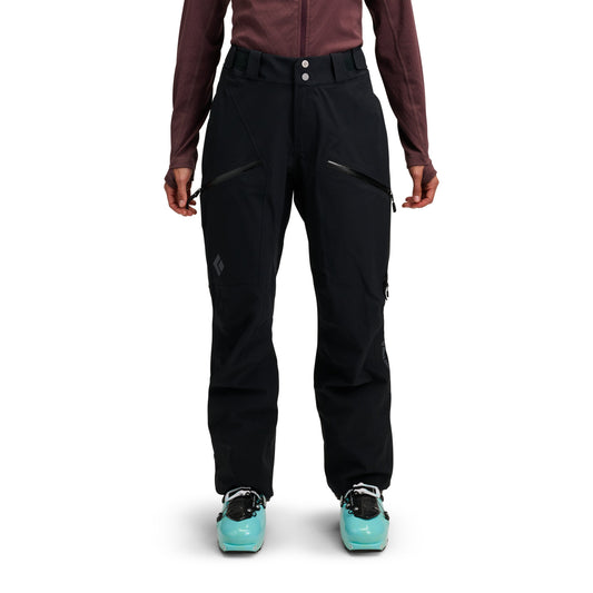 Women's Recon Stretch Pants