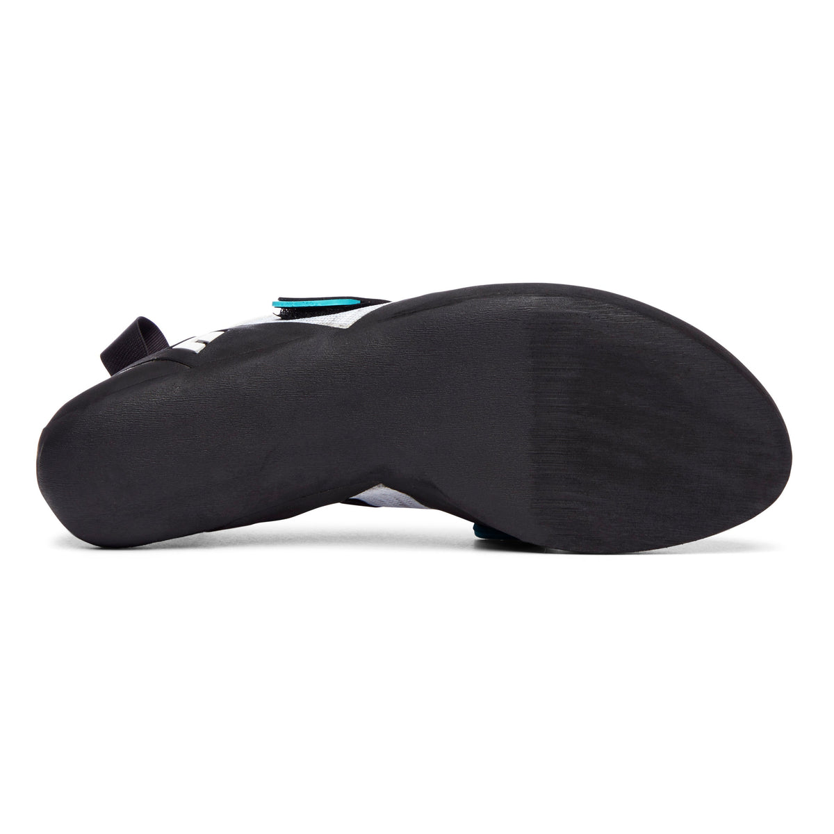 Women's Momentum Climbing Shoes - Past Season