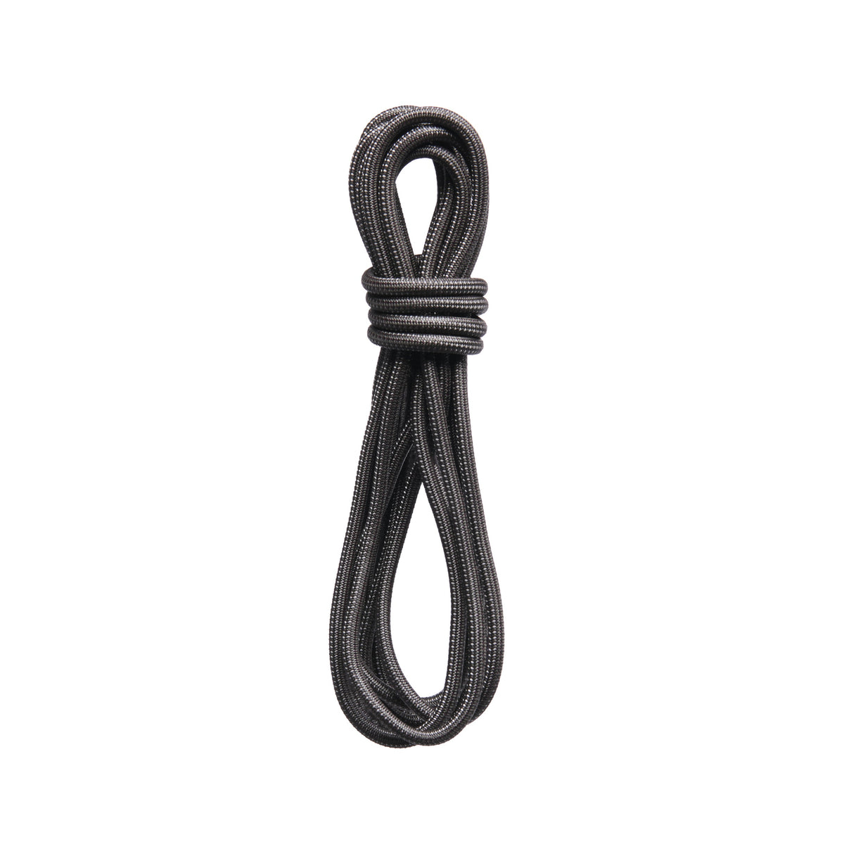 Infinity Cord