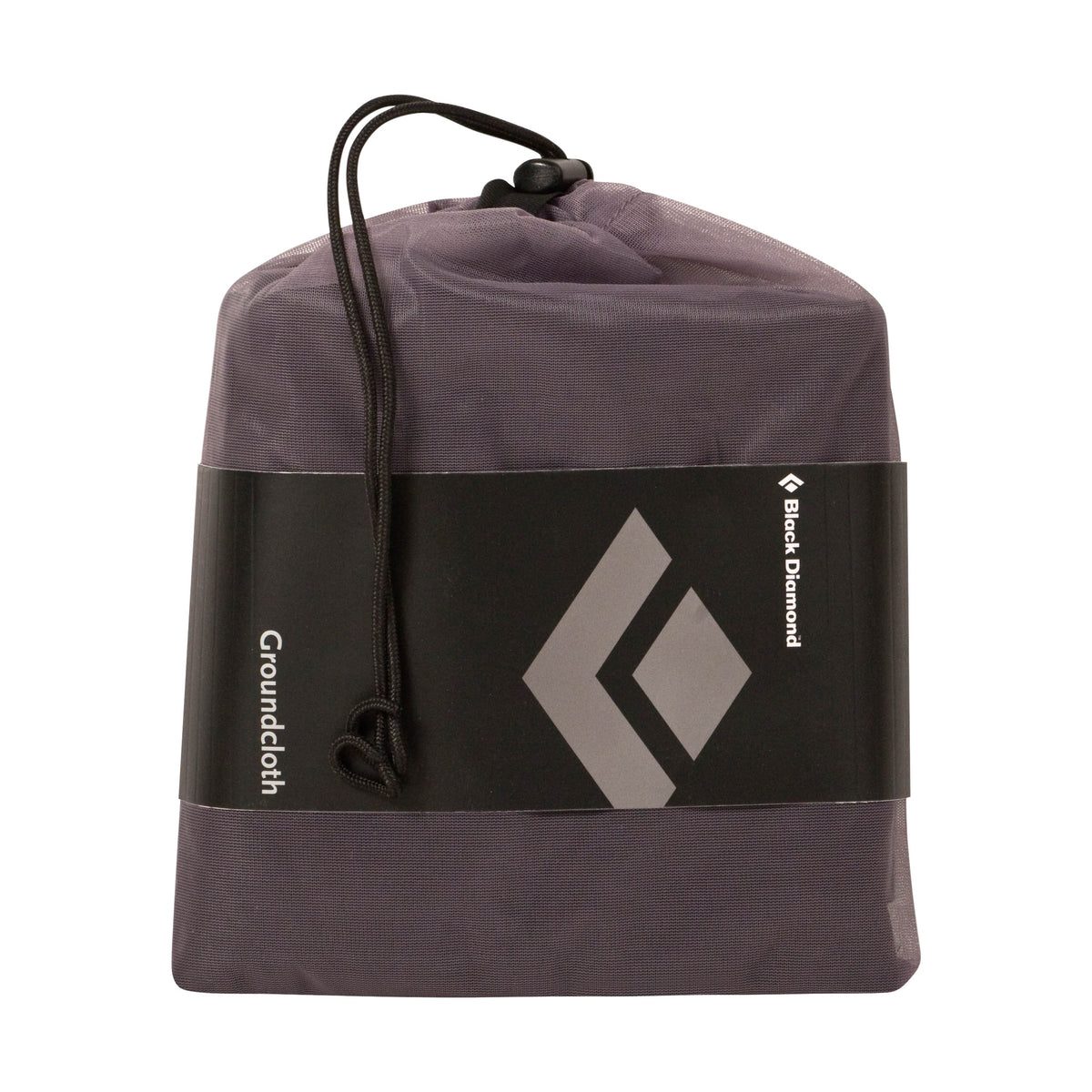 Mission 2 Person Ground Cloth