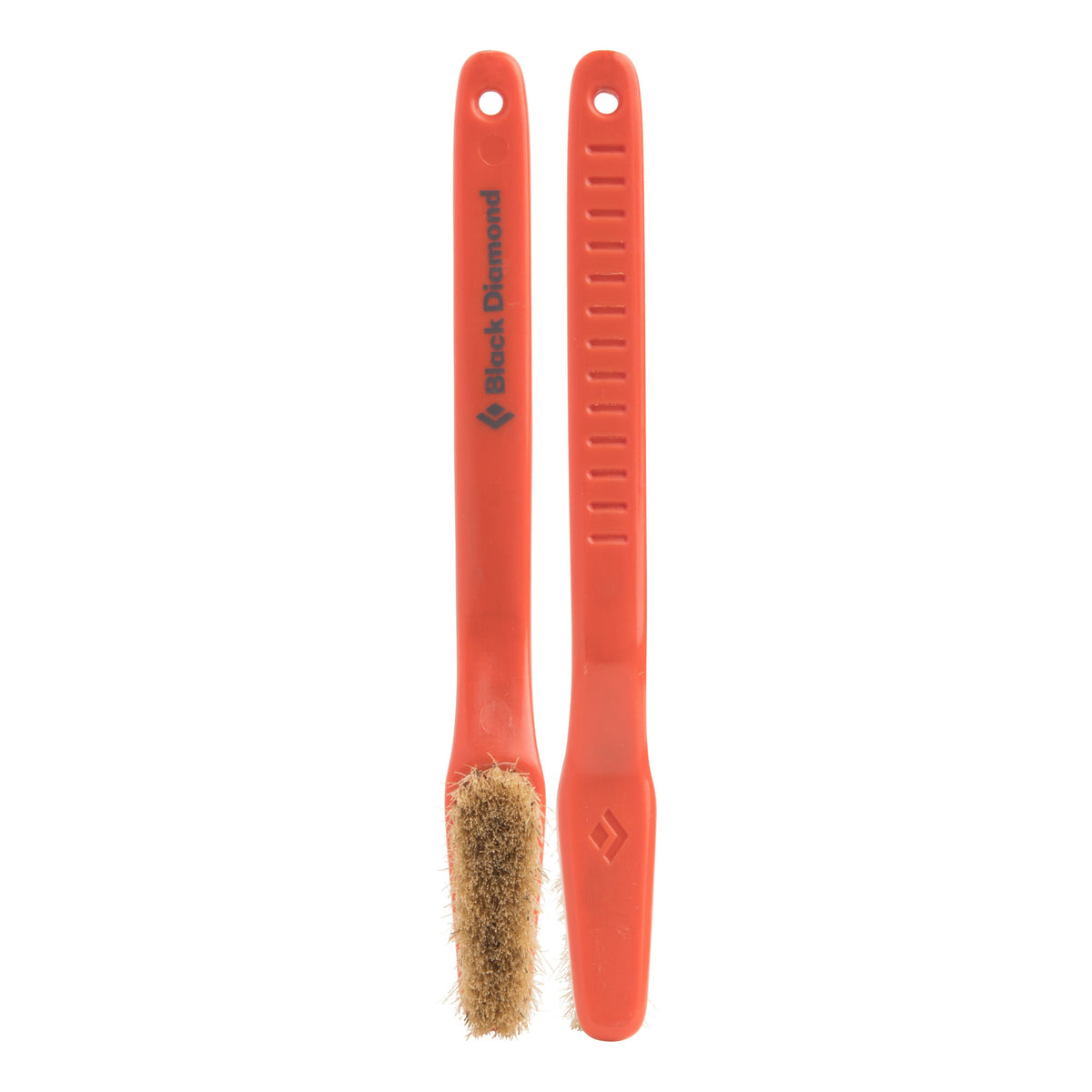 Bouldering Brush - Small