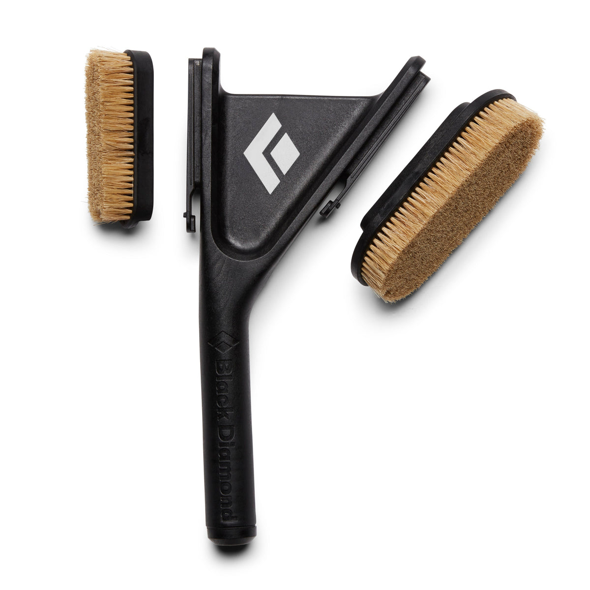 Stick Brush Set