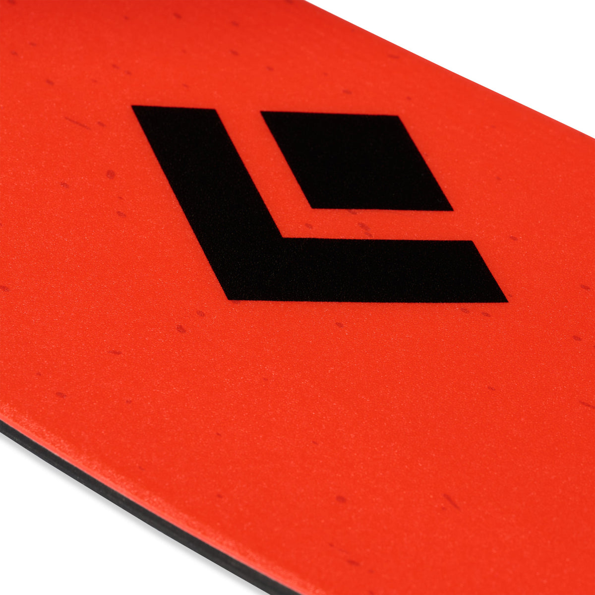 Impulse Pro Ti 114 Skis