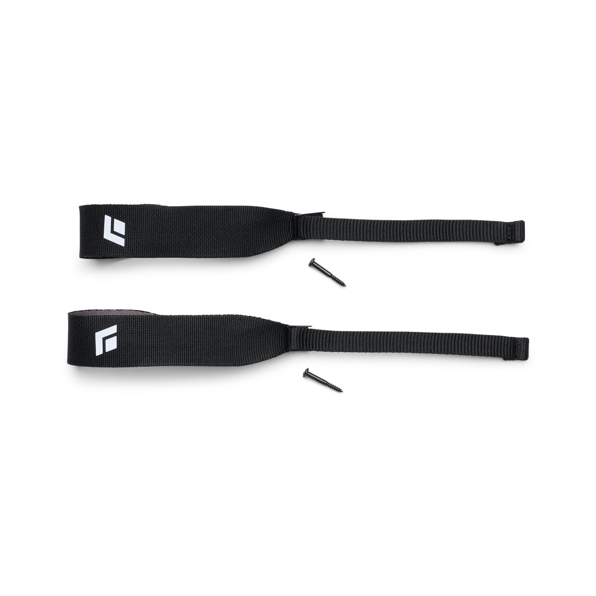 Variwidth Straps