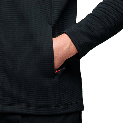 Men's Diverge Full Zip Hoody