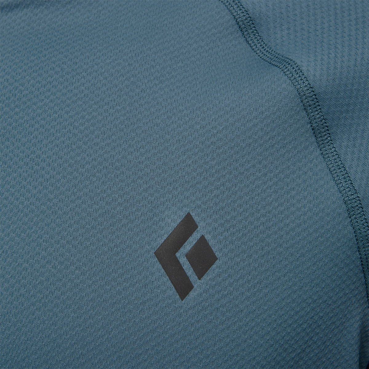 Men's Alpenglow Hoody