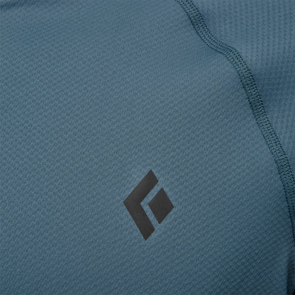Men's Alpenglow Hoody