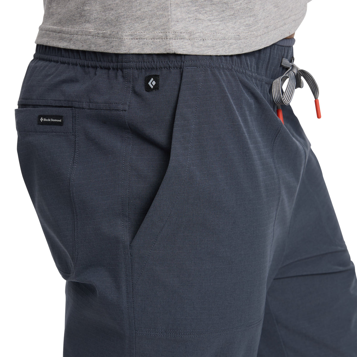 Men's Sequence Pants