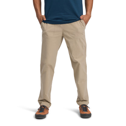 Men's Sequence Pants