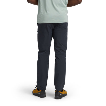 Men's Sequence Pants
