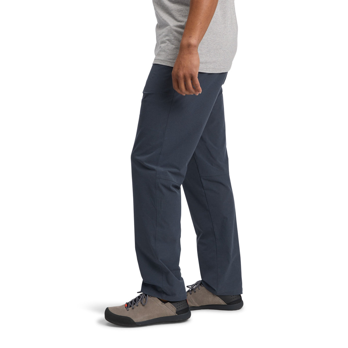 Men's Sequence Pants