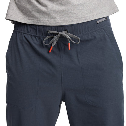 Men's Sequence Pants