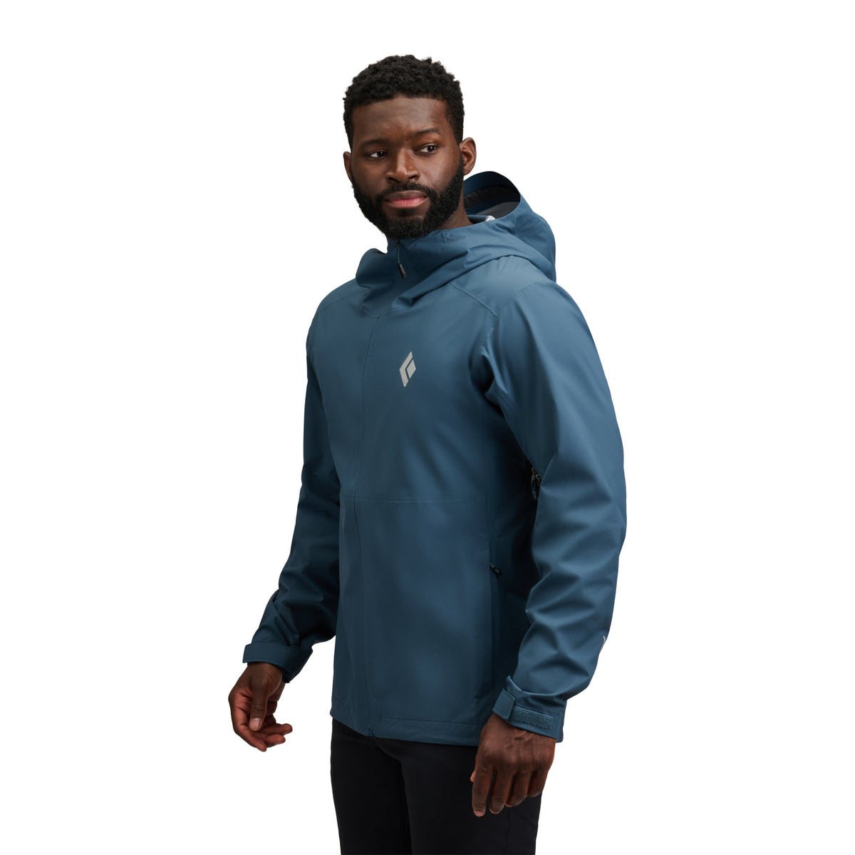 Men's Strataline Stretch Shell