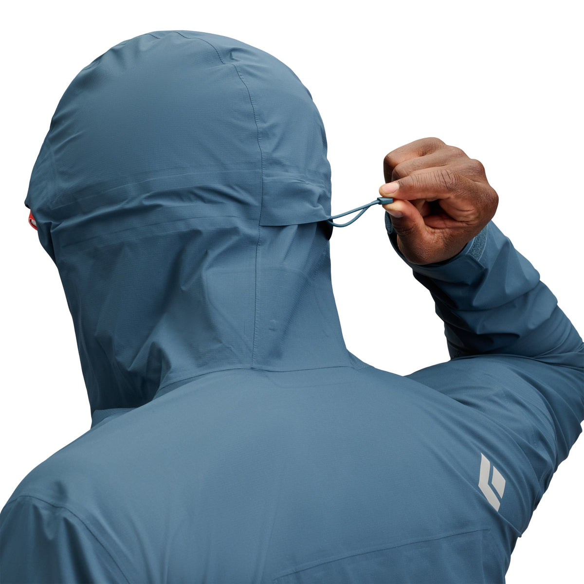 Men's Strataline Stretch Shell