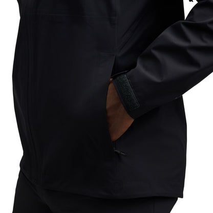 Men's Strataline Stretch Shell