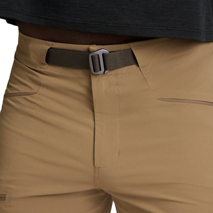 Men's Alpine Light Pants