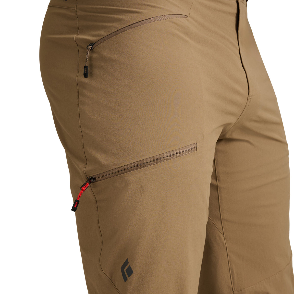 Men's Alpine Light Pants