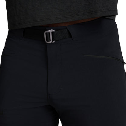 Men's Alpine Light Pants