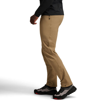 Men's Alpine Light Pants