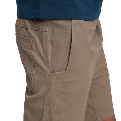 Men's Dirtbag Twill Shorts