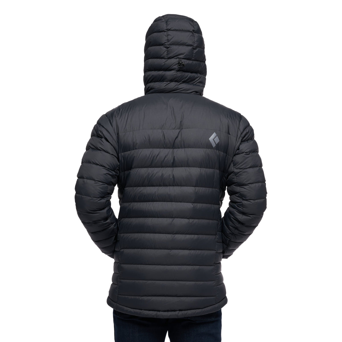 Men's Access Down 2.0 Hoody