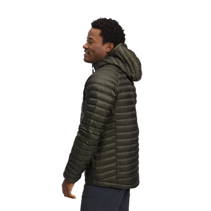 Men's Deploy Down 1.0 Hoody