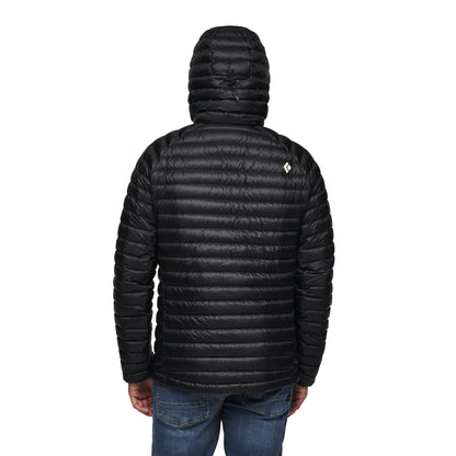 Men's Deploy Down 1.0 Hoody