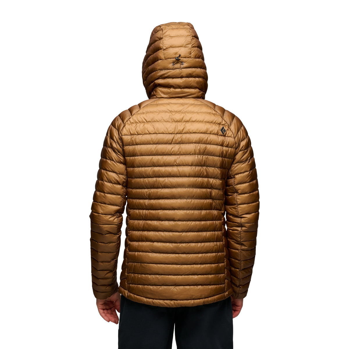 Men's Deploy Down 1.0 Hoody
