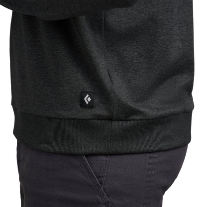 Men's Circuit Midlayer Crewneck