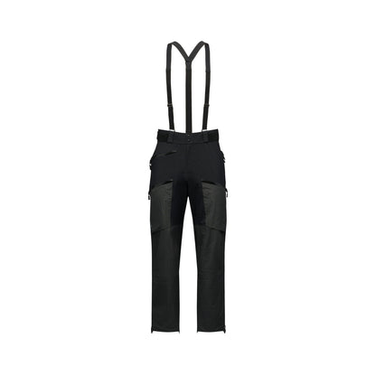 Men's Mission Alpine Shell Pants