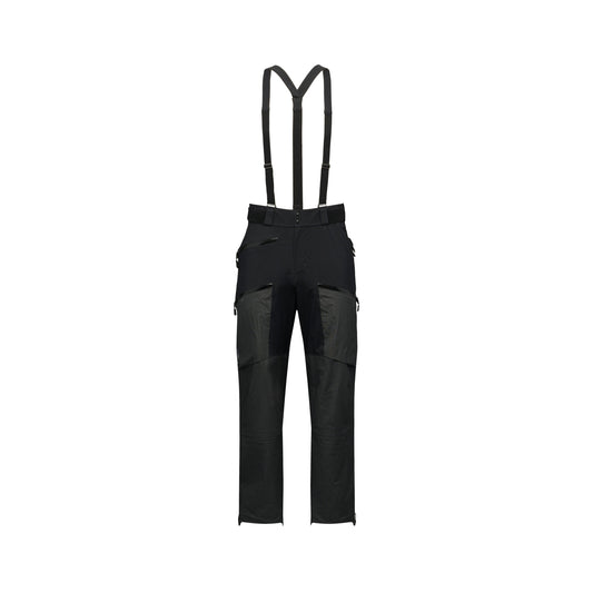 Men's Mission Alpine Shell Pants