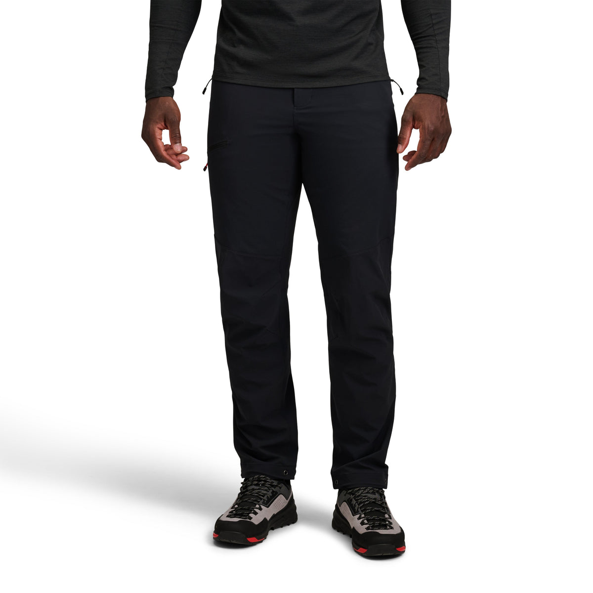 Men's Alpine Pants