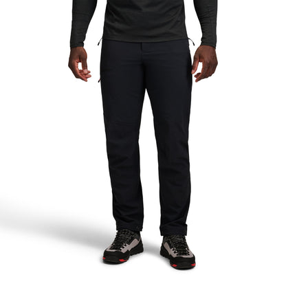 Men's Alpine Pants