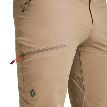 Men's Alpine Pants