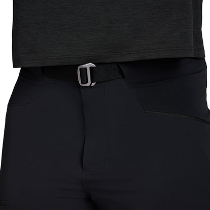 Men's Alpine Pants
