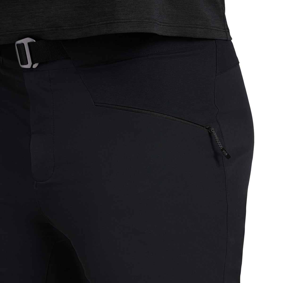 Men's Alpine Pants