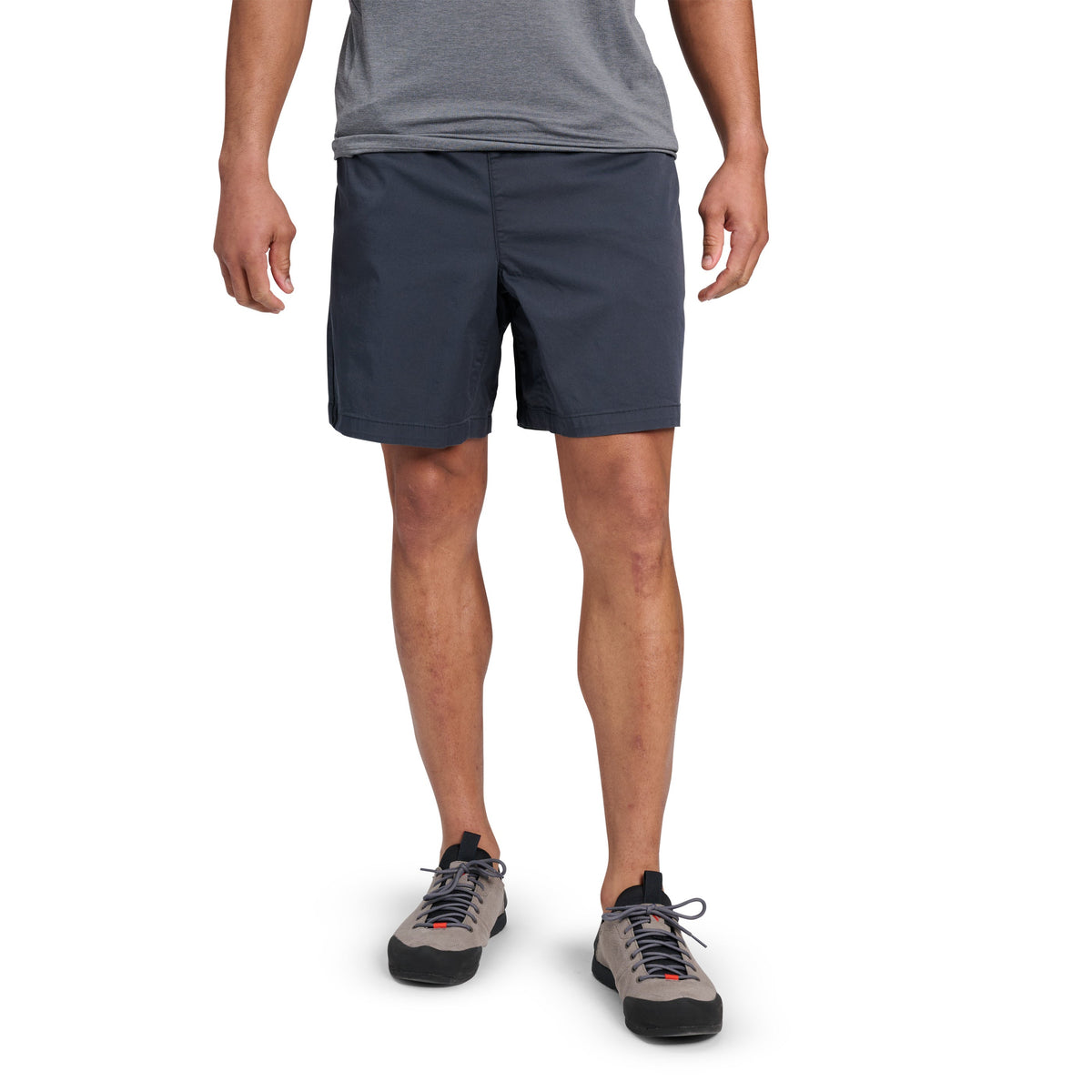 Men's Notion Shorts