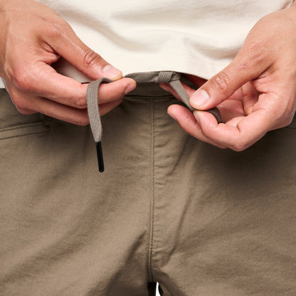 Men's Notion Shorts