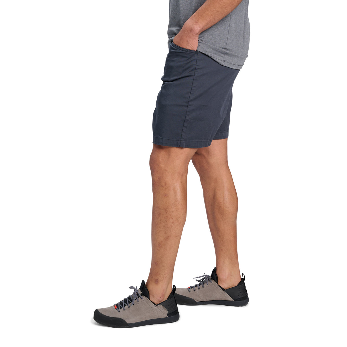 Men's Notion Shorts