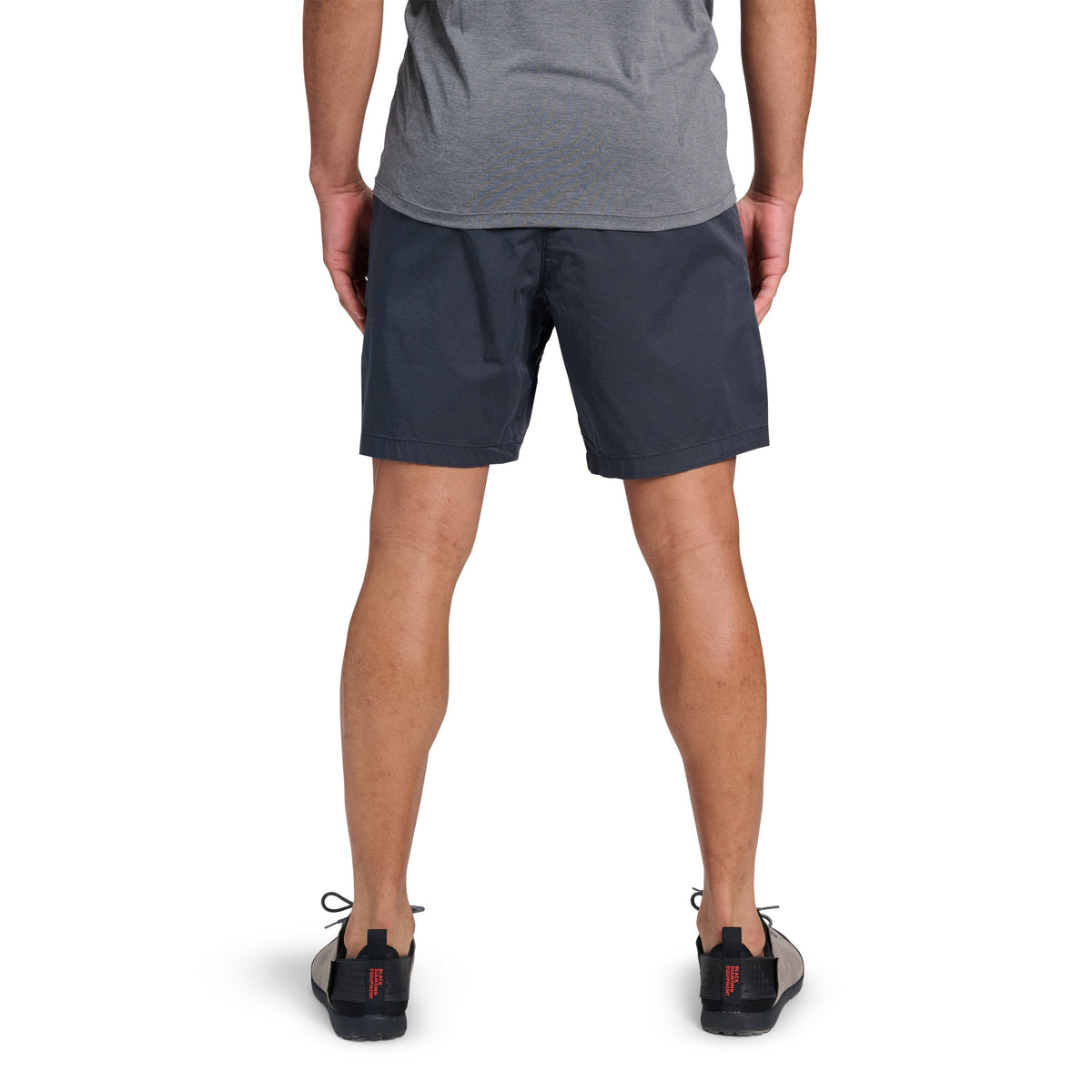 Men's Notion Shorts