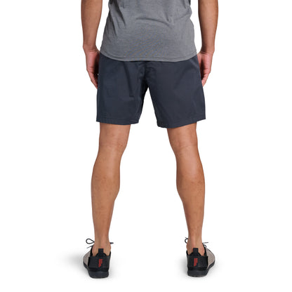 Men's Notion Shorts