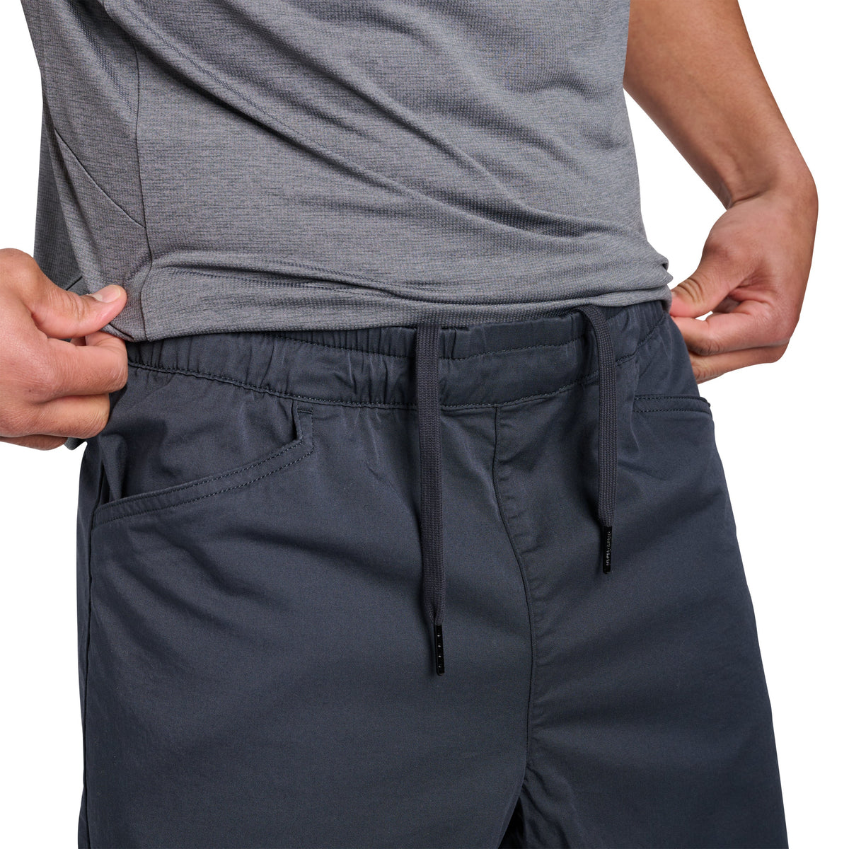Men's Notion Shorts