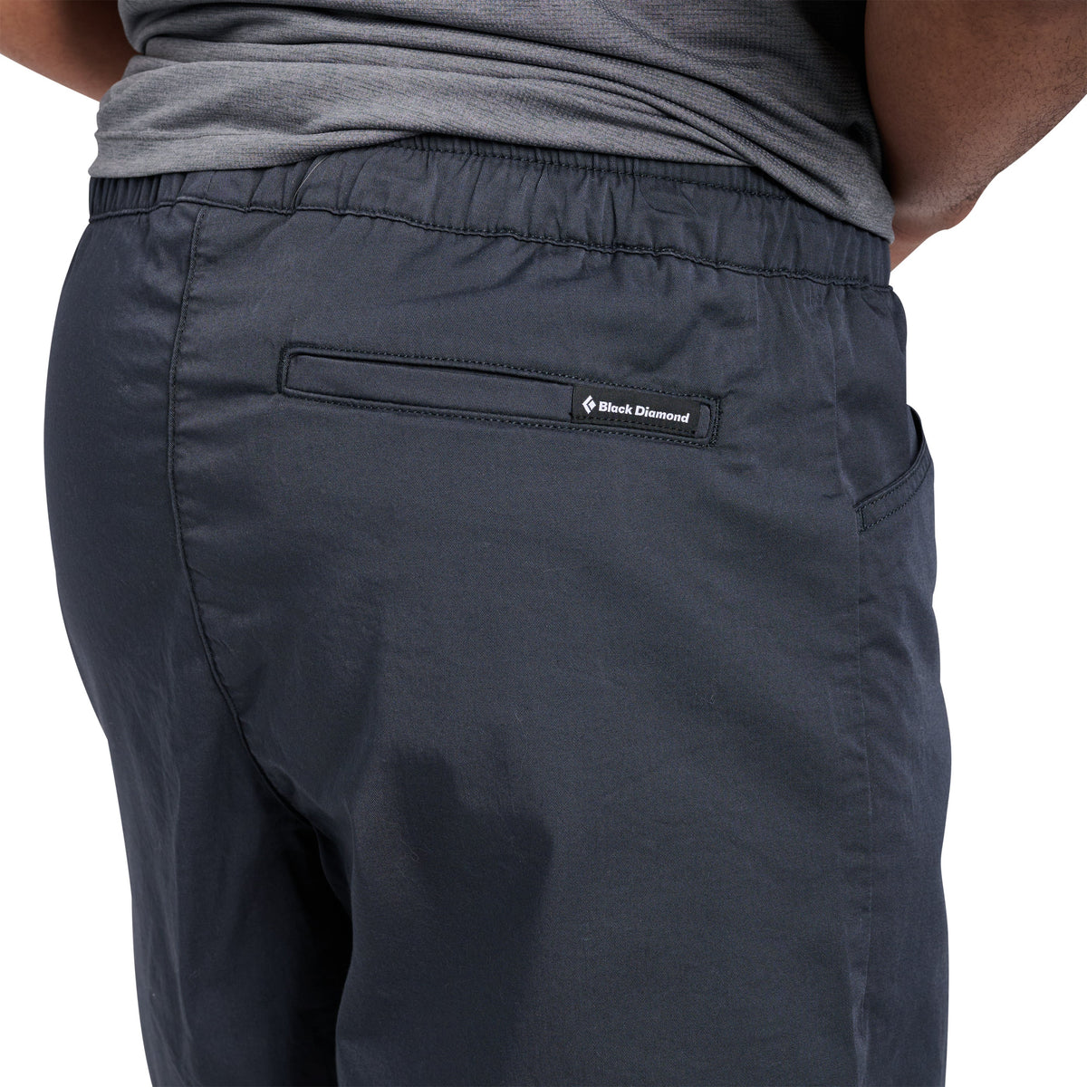 Men's Notion Shorts