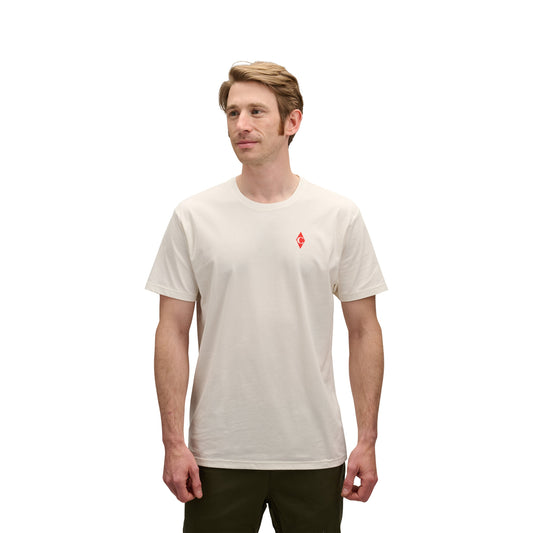 Men's BD Dragon Short Sleeve Tee