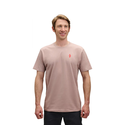 Men's BD Dragon Short Sleeve Tee