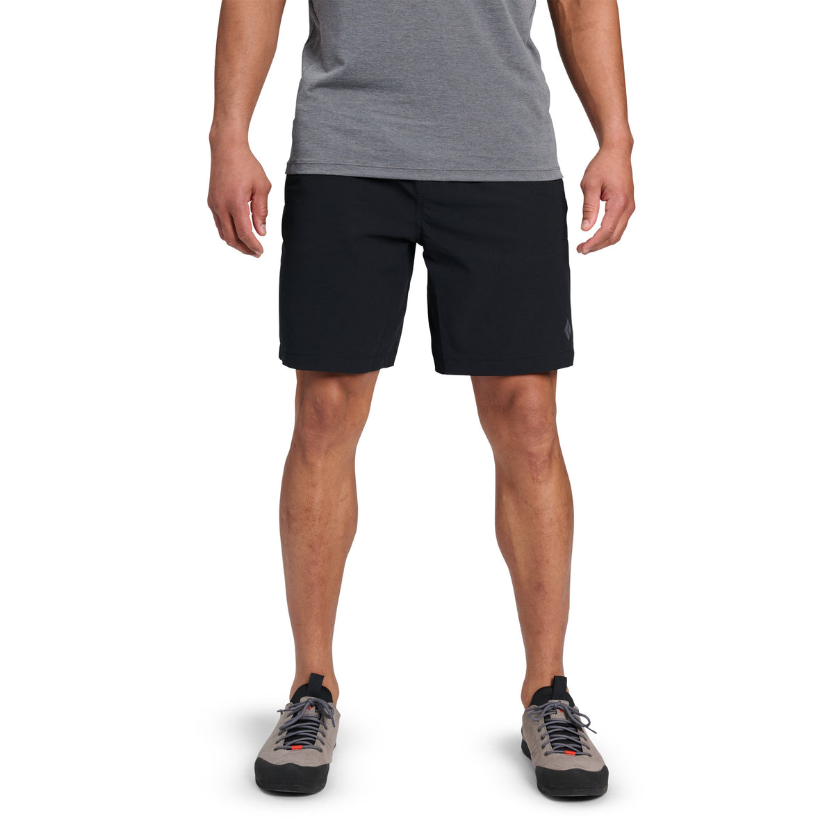 Men's Sierra Shorts 8 in