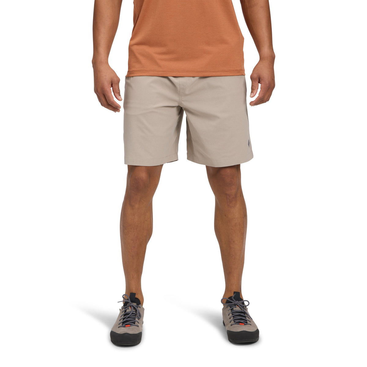 Men's Sierra Shorts 8 in